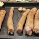 일공일칠참나무생막창 이미지