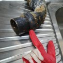 보라매동-7 이미지