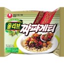 지음태권도 이미지