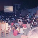 영화상영 이미지