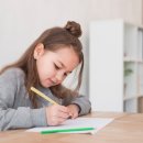 라하잉글리쉬 이미지