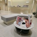 영림의료기 | 강매역 피부과 전문 병원 좋아요 추천 List 6곳