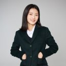 송*하 이미지