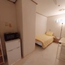 상록스테이 이미지