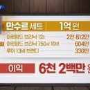 버닝썬 이미지