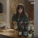 강가의집 이미지