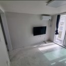 여서주공1단지 아파트 | [여서동 아파트 매매] 여서 주공 1단지 15평 [9천만 원] 104동 4층