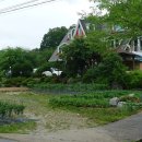 호수가든민박 이미지