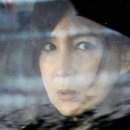 경수메디컬 이미지