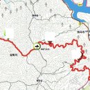 회곡1리 마을회관 이미지