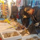 시니어마트 | 60대이상 시니어 일자리 종류,급여 정리 . 현실적인 급여를 만든 사례 후기