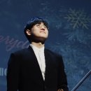 대구콘서트하우스 이미지