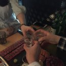 육회만난연어