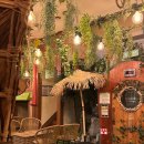 북수원온천 이미지