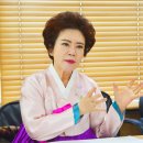 효원식품 이미지