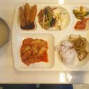 다올구내식당