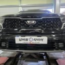 금산타이어 이미지