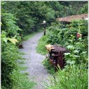 수월산방 이미지