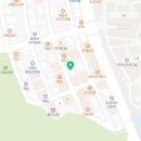 우리동네세탁소(런닝맨운동화빨래방) 이미지