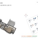 스카이정보 이미지