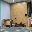 배곧누리초 #1 | 12월 #1 주간일기