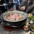 일직화로