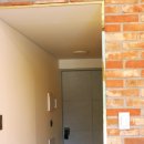 쉬어가다, 제주 864 이미지