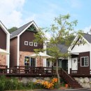 숲앤숲펜션 이미지