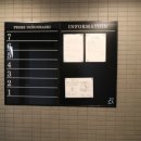 관동빌딩 이미지