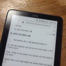 황후공차