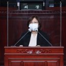 고기초등학교 이미지