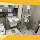 위브골프스쿨 이미지