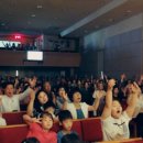 삼천포성결교회 이미지