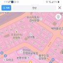GS25월피공원점 네이버블로그