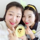 창원 자연숲 어린이집 이미지