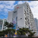 한국전력공사 남대구지사 이미지