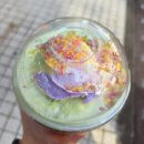 고산로 151번길 | *군포당정동맛집 / 군포쌀국수맛집 덤다쌀국수