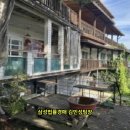 서상커피숍