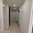 도남초등 이미지