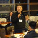 로사나부띠끄 관광호텔 이미지