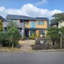 어썸타운 이미지