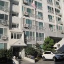 장평신촌1길 이미지