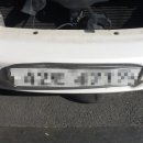 삼성IC카센타 이미지