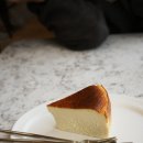 삼양2 | 삼양 PRIMA 35mm f1.8P FE [2/2]