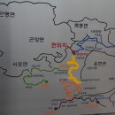 최초 거북선길 이미지