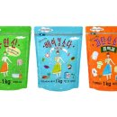 성도산업 이미지