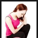 고릴라 복싱 이미지