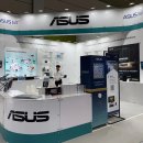 원화로2(서) 이미지