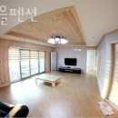 강노을펜션 네이버블로그