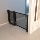 화이트펫# 이미지